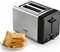 Bosch TAT4P420 Design Line Toaster Vorschaubild