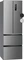 Bomann KG 7354 IX French Door Vorschaubild
