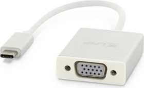 LMP USB-C auf VGA Adapter (13748)