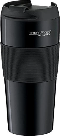 Thermos TC Thermo Pro Isolierbecher