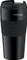 Thermos TC Thermo Pro Isolierbecher Vorschaubild