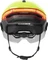 ABUS Hyp-E BL.Ace Helm signal yellow Vorschaubild