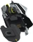 MadCatz Cyborg R.A.T. Pro X Gaming Mouse, Philips PLN 2037, USB Vorschaubild