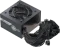 Seasonic Core BC-850 850W, ATX 3.1 Vorschaubild