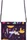 Ergobag Brustbeutel AmBärzonas (01289-90361-10)