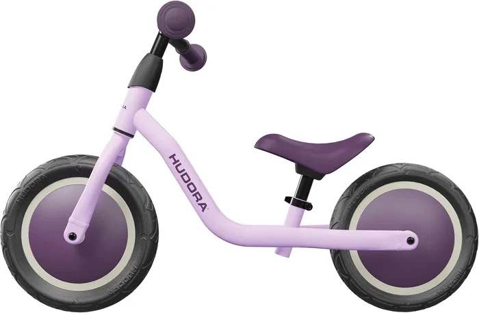 Hudora Cruisy lavender