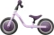 Hudora Cruisy lavender Vorschaubild