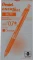 Pentel EnerGel XM BL77 Gelroller silber/orange, 12er-Pack Vorschaubild