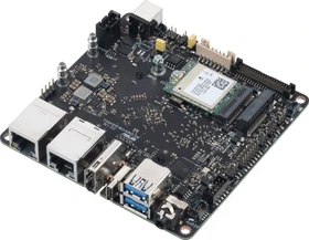 ASUS Tinker Board 3N (90ME06K1-M0EAY0)