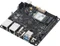 ASUS Tinker Board 3N Vorschaubild