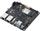 ASUS Tinker Board 3N (90ME06K1-M0EAY0)