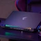 GIGABYTE AORUS 17, Core i7-13620H, 16GB RAM, 1TB SSD, GeForce RTX 4070, DE Vorschaubild