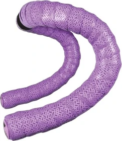 Lizard Skins DSP Ultra 3.5mm Lenkerband violet purple