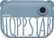 Hoppstar Artist Vorschaubild