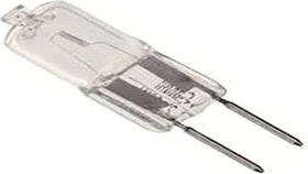 Osram Halostar Starlite 64440 S 50W GY6.35