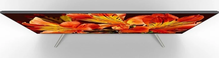 Sony FW-65BZ35F, 65"