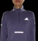 adidas Adi365 Laufshirt langarm preloved violet (Damen) Vorschaubild