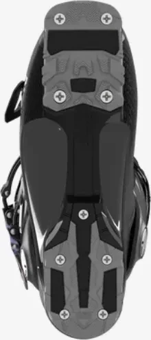Salomon S/Pro Alpha 80 (Damen) (Modell 2024/2025)
