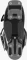 Salomon S/Pro Alpha 80 (Damen) (Modell 2024/2025) Vorschaubild