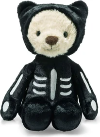 Steiff Mr. Bones Teddybär 34cm
