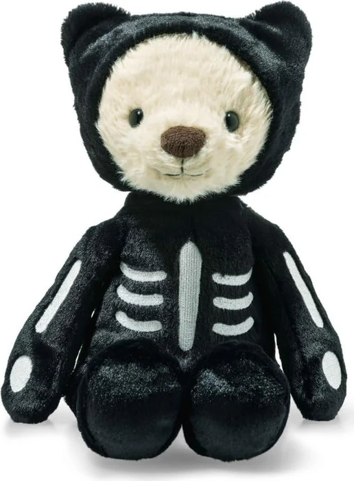 Steiff Mr. Bones Teddybär 34cm