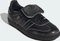 adidas Samba LT core black/cloud white Vorschaubild