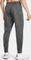 Under Armour Armour Fleece Trainingshose lang castlerock/black (Herren) Vorschaubild