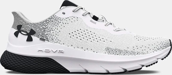 Under Armour HOVR Turbulence (Herren)