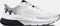 Under Armour HOVR Turbulence (Herren) Vorschaubild