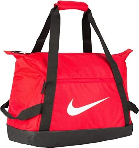 Nike Academy Team 30 (Junior)