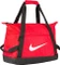 Nike Academy Team 30 (Junior) Vorschaubild