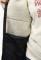 Jack Wolfskin Kaminfeuer Jacke dark navy (Herren) Vorschaubild