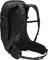 Vaude Agile Air 26 schwarz Vorschaubild