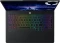Lenovo Legion Pro 5 16IAX10, Core Ultra 7 255HX, 32GB RAM, 1TB SSD, GeForce RTX 5070, DE Vorschaubild