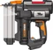 Worx 20V PowerShare Akku-Polierer Vorschaubild