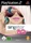 SingStar 80's (PS2)
