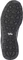 Hanwag Banks Low Bunion LL navy/black (Herren) Vorschaubild
