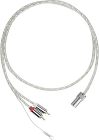 Pro-Ject Connect it Phono E 5P/RCA, 1.23m