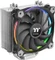 Thermaltake Riing Silent 12 Vorschaubild