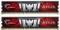 G.Skill Aegis DIMM DDR3 Vorschaubild