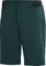Vaude Loamer Mountainbike Shorts Fahrradhose kurz (Herren) Vorschaubild