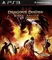 Dragon's Dogma: Dark Arisen (PS3) Vorschaubild