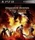 Dragon's Dogma: Dark Arisen (PS3)
