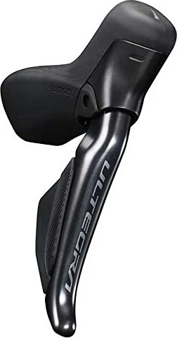 top gear spiel - Extreme Parking Simulator Fahrrad Gepäckträger Tasche 8L Hollandräder Damen Color:Slytherin