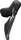 Shimano Ultegra Di2 ST-R8170 12-fach Rennrad-Schalt-/Bremsgriff rechts (I-STR8170RA)