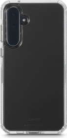 Hama Handyhülle Extreme Protect für Samsung Galaxy A36 5G transparent