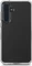 Hama Handyhülle Extreme Protect für Samsung Galaxy A36 5G transparent Vorschaubild