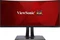 ViewSonic ColorPro VP3481, 34" Vorschaubild