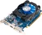 HIS Radeon R7 240 iCooler Boost Clock, 2GB DDR3, VGA, DVI, HDMI Vorschaubild