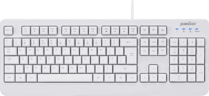 Perixx Periboard-517
